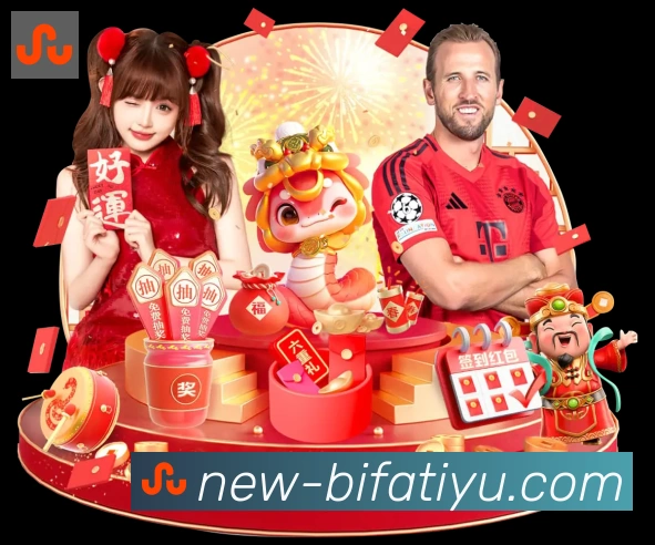 奖项4